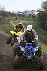 Moto KVK Loket 21.10.2007 019